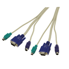 cable-264_2_thb.JPG