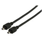 cable-270_3_thb.JPG
