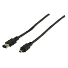 cable-271_3_thb.JPG