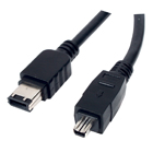 cable-271_thb.JPG