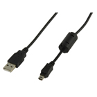 cable-290_2_thb.JPG