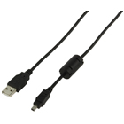 cable-291_2_thb.JPG