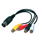 cable-302_thb.JPG