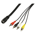cable-304_3_thb.JPG