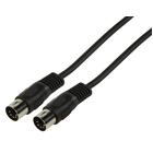 cable-307_3_thb.JPG