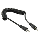 cable-404-curl_2_thb.JPG