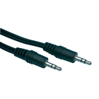 cable-404_thb.JPG