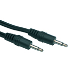 cable-408_thb.JPG