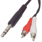 cable-413_thb.JPG