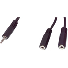 cable-415_thb.JPG