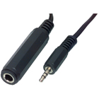 cable-416_thb.JPG