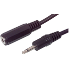 cable-421_thb.JPG