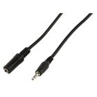 cable-423_3_thb.JPG