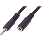 cable-423_5_thb.JPG