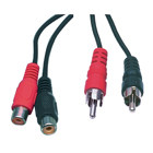 cable-451_thb.JPG