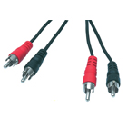 cable-452_thb.JPG