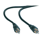 cable-456_thb.JPG
