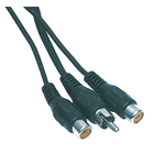 cable-457_thb.JPG