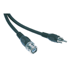 cable-461_thb.JPG