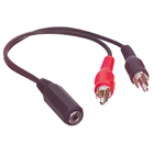 cable-470_thb.JPG