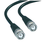cable-505_thb.JPG