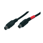 cable-512_thb.JPG