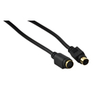 cable-523c_2_thb.JPG