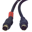 cable-524_5_thb.JPG