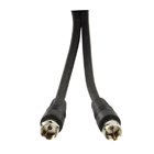 cable-525_3_thb.JPG