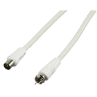 cable-526_3_thb.JPG