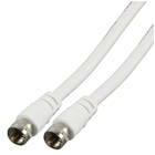 cable-527_3_thb.JPG
