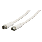 cable-527pr_3_thb.JPG