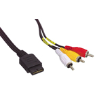 cable-530_thb.JPG