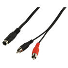 cable-540_2_thb.JPG