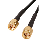 cable-542_thb.JPG