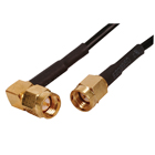 cable-543_thb.JPG