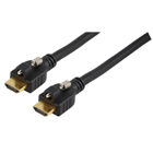 cable-5500_2_thb.JPG