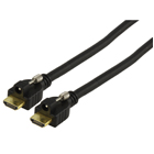 cable-5500_3_thb.JPG