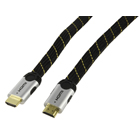 cable-5501_3_thb.JPG