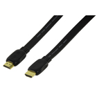 cable-5504_2_thb.JPG