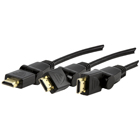 cable-5507_2_thb.JPG