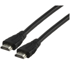 cable-550_2_thb.JPG