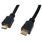 cable-550g_15_thb.JPG