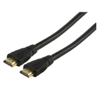 cable-550g_2_thb.JPG