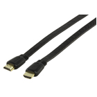 cable-554g_2_thb.JPG