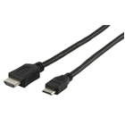 cable-555_2_thb.JPG