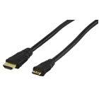 cable-555g_2_thb.JPG