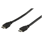 cable-556_2_thb.JPG