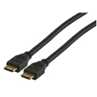 cable-556g_2_thb.JPG