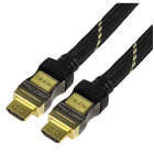 cable-5570_5_thb.JPG